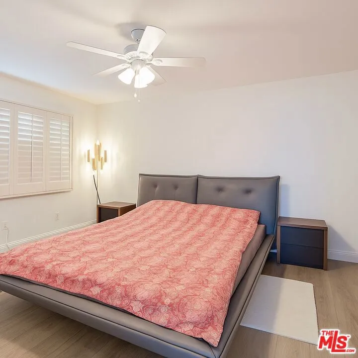 26 5th Place, Long Beach, California 90802 home-pic-10